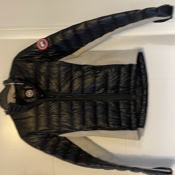 Canada Goose - Picture 2 of 3